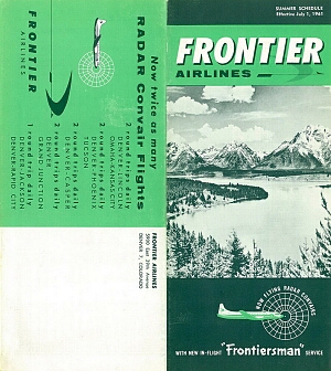 vintage airline timetable brochure memorabilia 1172.jpg